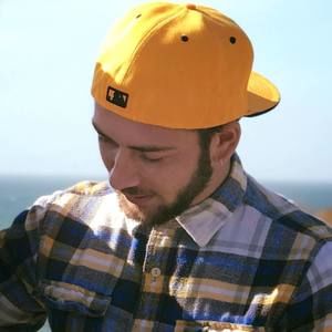 Meet your Posher, Ty